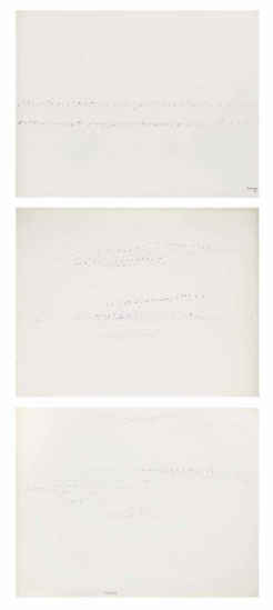 Christie's