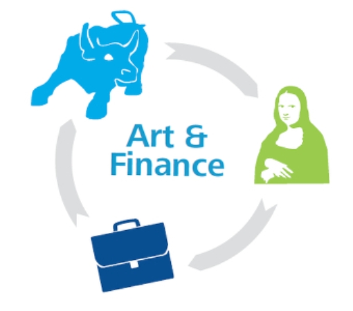 Art = Asset: The Revelations of the Deloitte Report