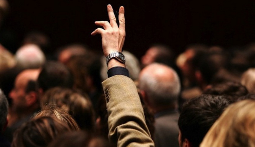 Art = Asset: The Revelations of the Deloitte Report