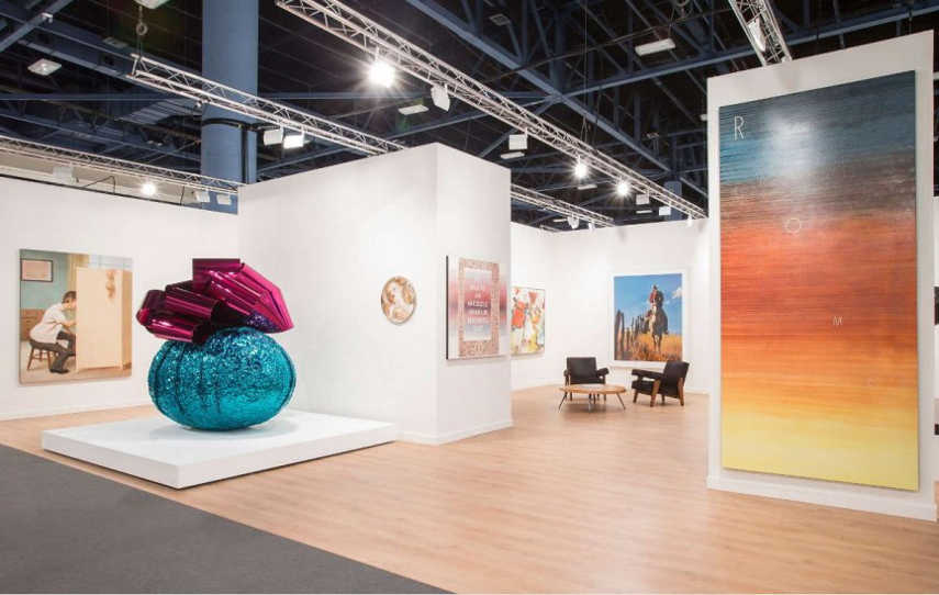 art fairs guide privacy guide privacy york beach list news site york beach list news site