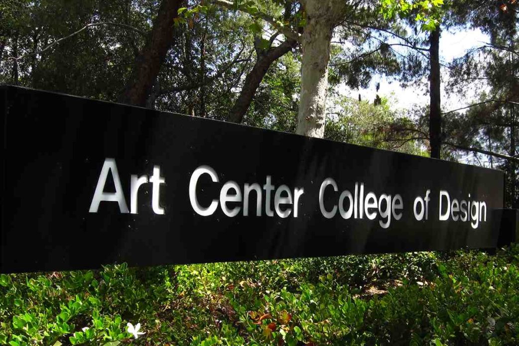 What Are the Best Art Schools and Colleges in California? Widewalls