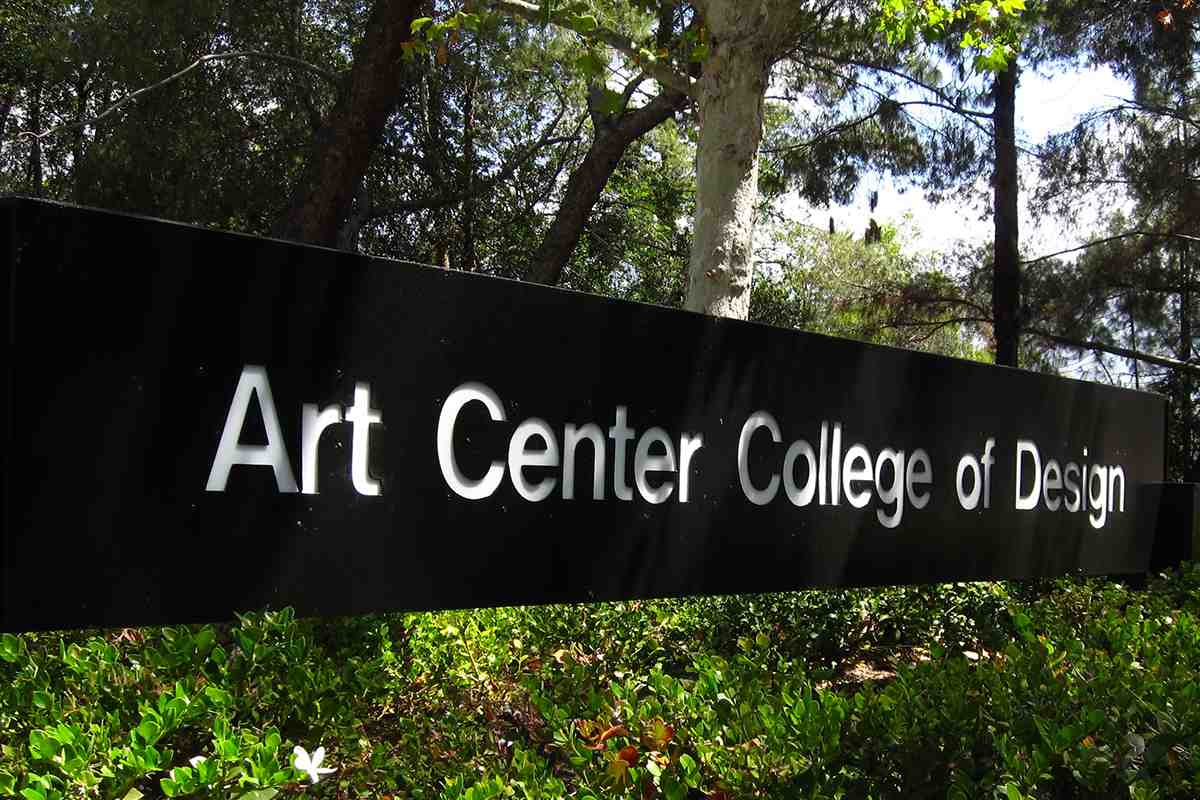 what-are-the-best-art-schools-and-colleges-in-california-widewalls