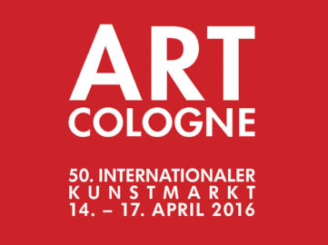 Cologne 2016 cologne press cologne contact city trade press