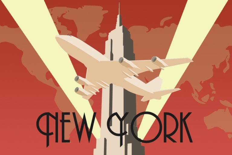 Art Deco New York 768x512 