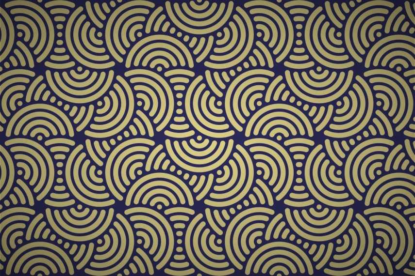 art deco patterns images