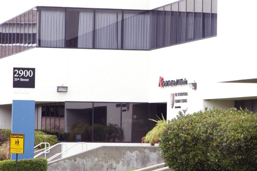 Art Schools In California >> Which Are The Best Art Schools In California Widewalls Art Schools In California >> Which Are The Best Art Schools In California Widewalls