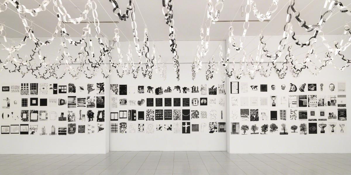 Biography of Art Language Widewalls