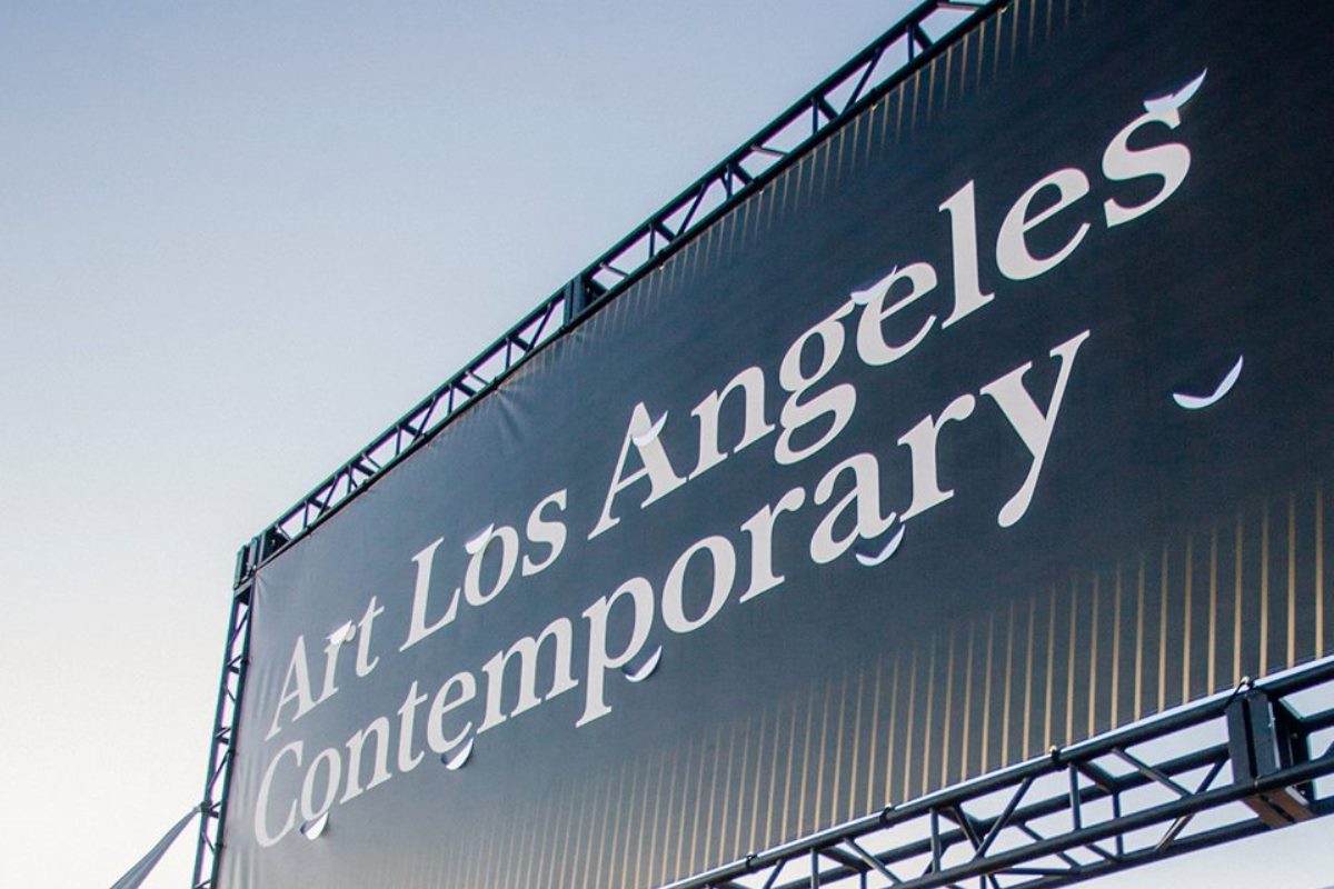 11 Art Fairs to Visit Worldwide in Early 2016 Widewalls