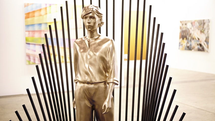 Art Basel Hong Kong