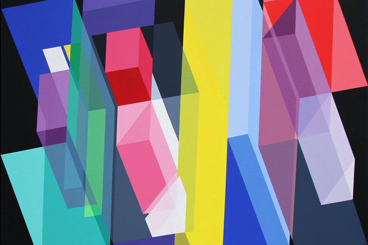 6-geometric-art-pieces-to-collect-widewalls