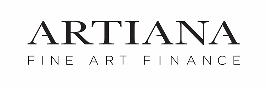 Artiana Fine Art Finance