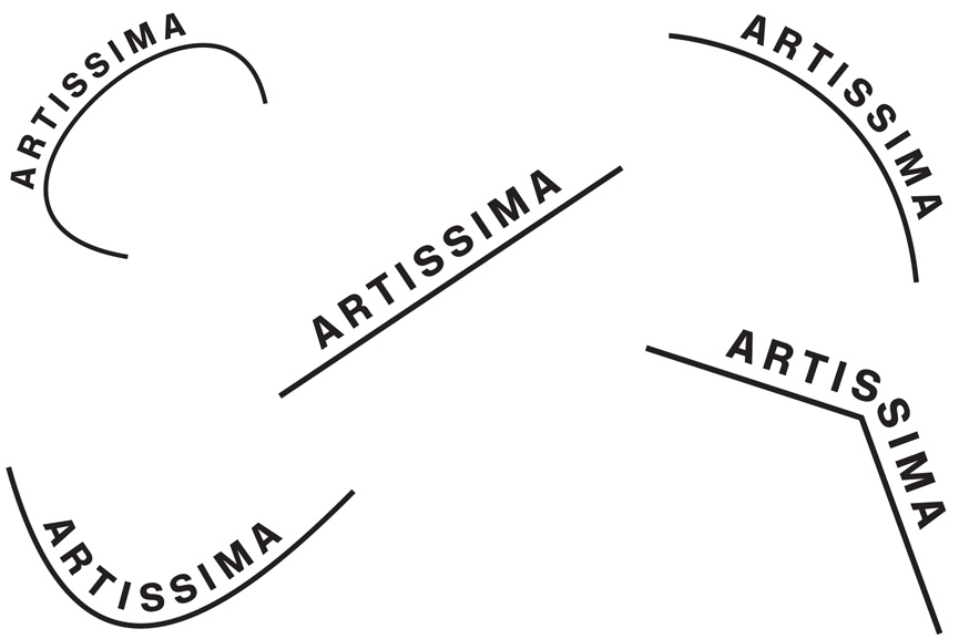 visit the young galleries and museum section next november in turin
