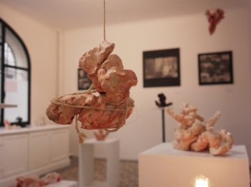 arts, visit, email