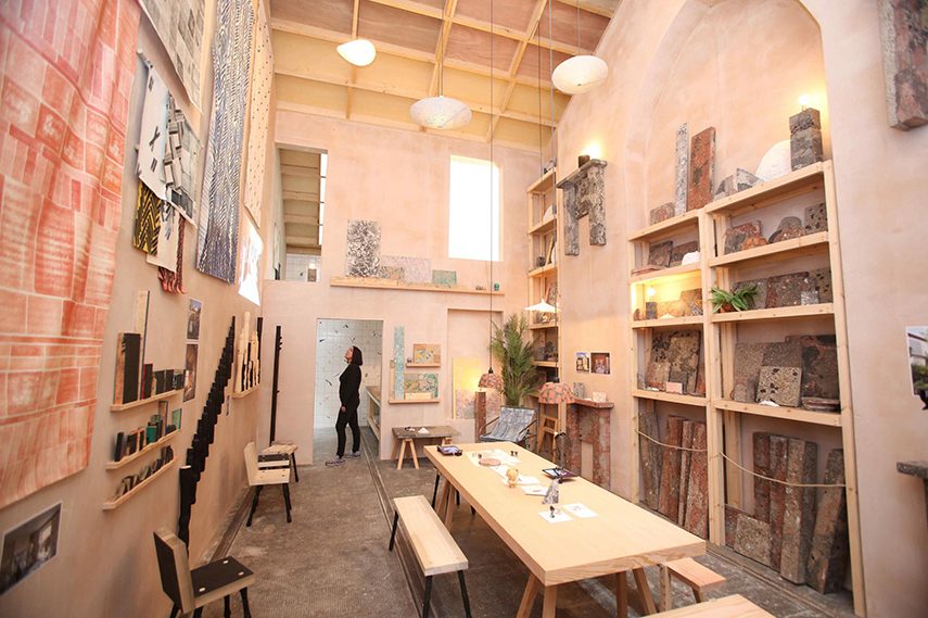 Turner Prize 2015 Turner Prize 2015 glasgow, news, artist, contact, 2015, home, tramway, search, new