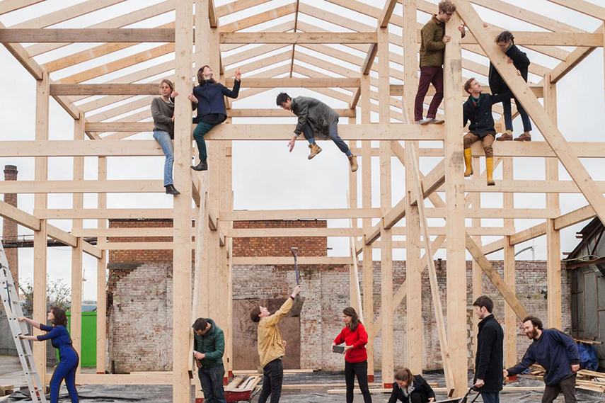 Turner Prize 2015, Turner Prize 2015 glasgow, news, artist, contact, 2015, home, tramway, search, new