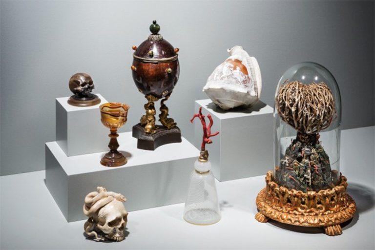 Auctionata Emerges as the Biggest Auction House in Germany with nearly