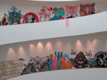 city centre art museum culture new center 2015 trave
