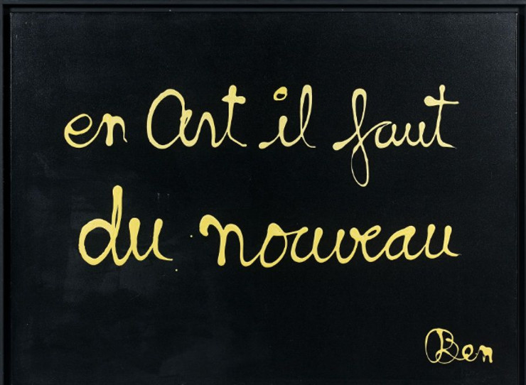 Artcurial