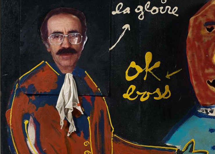 Artcurial