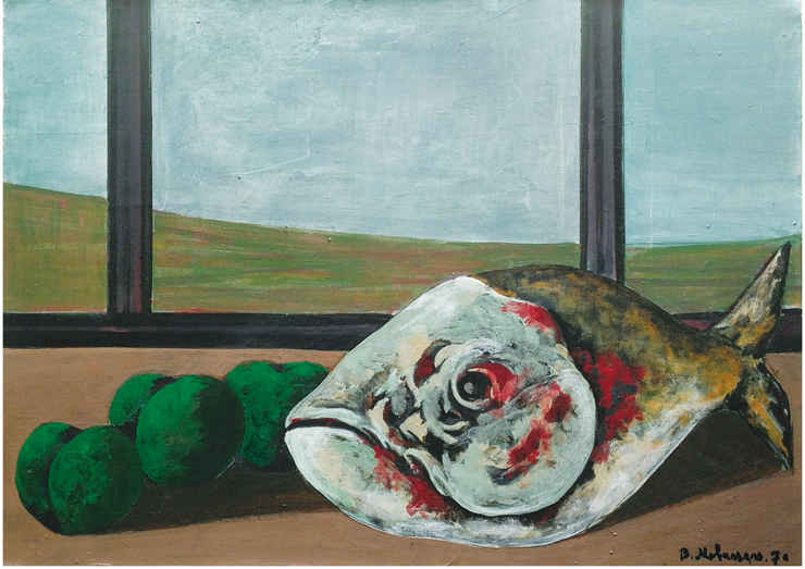 Sotheby's