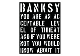 The Bitten by L.A. Banks The Bitten by L.A. Banks