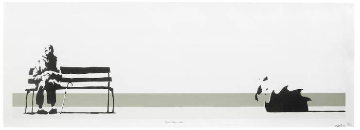 Bonhams London