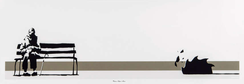 Artnet