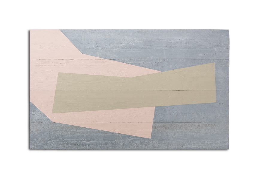 Close to the Original Widewalls