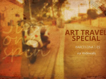 Barcelona Art Travel Special 2016 museu information best spain day europe new time hotels like 2015 restaurants hotel