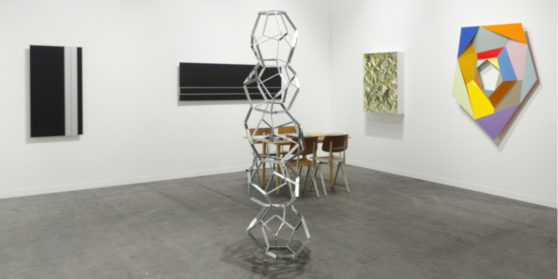 Bartha Contemporary