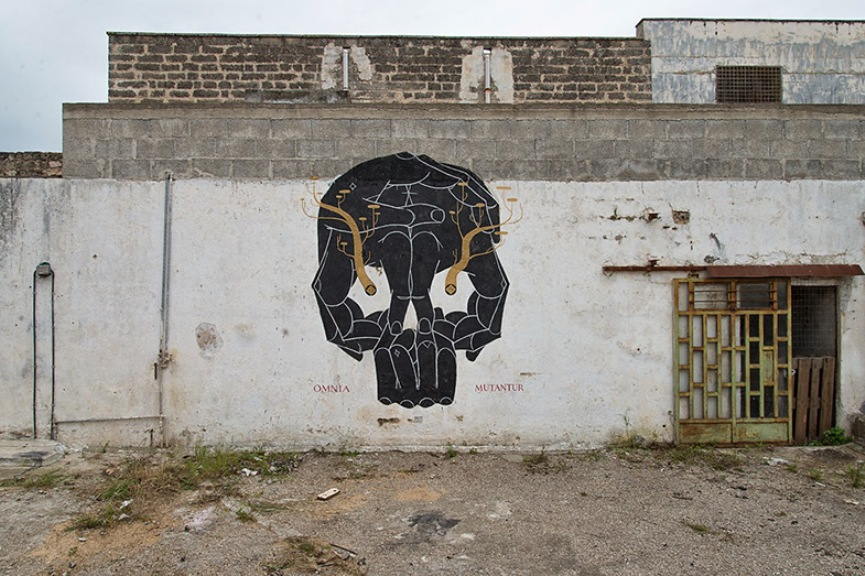 ViaVai Project 2014