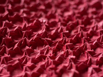 Shapes That Tessellate regular tessellation regular tessellations tessellation regular tessellation polygons triangles hexagons squares triangle sides vertex symmetry angles examples pattern tessellations make use using