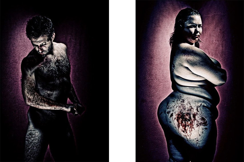 Ben Skinner - Tax_X_0140 (Left) ; Tax_XI_0150 (Right)