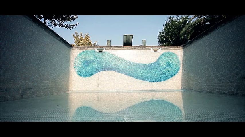 there are numerous videos on the work of the collective