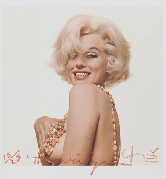 Bonhams New York