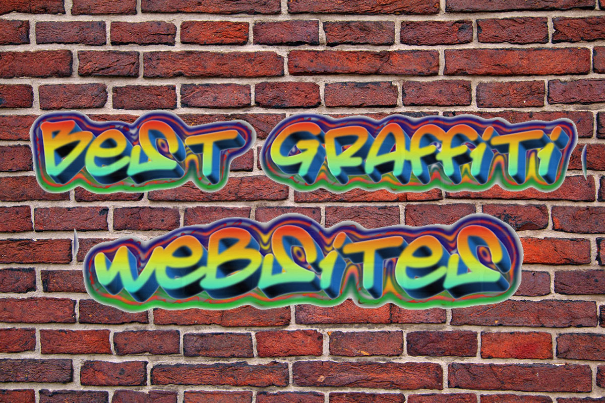 Graffiti world updated edition street art from five continents