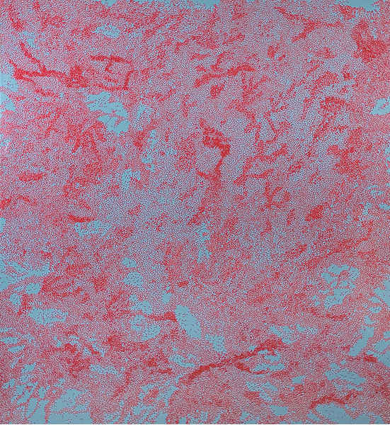 Sotheby's Doha