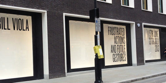 Blain|Southern London