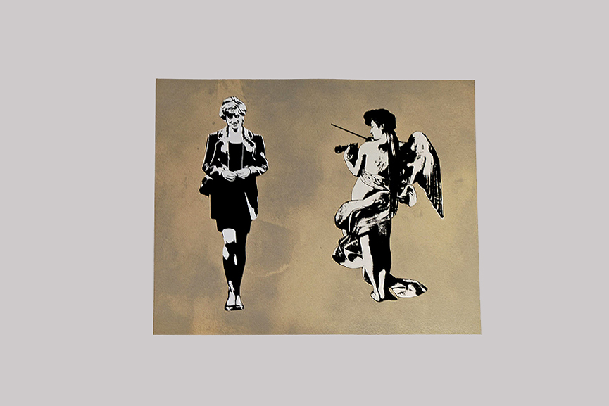 download blek le rat original for sale download blek le rat original for sale