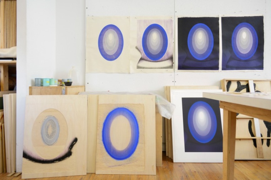 Pace Prints