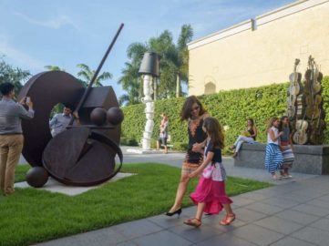 Art Boca Raton home 561 request
