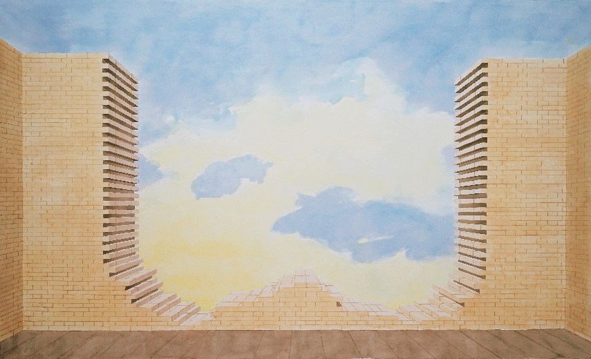 Group exhibition Basel von Bartha Gallery