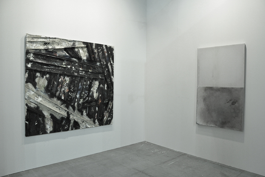 artissima 2015