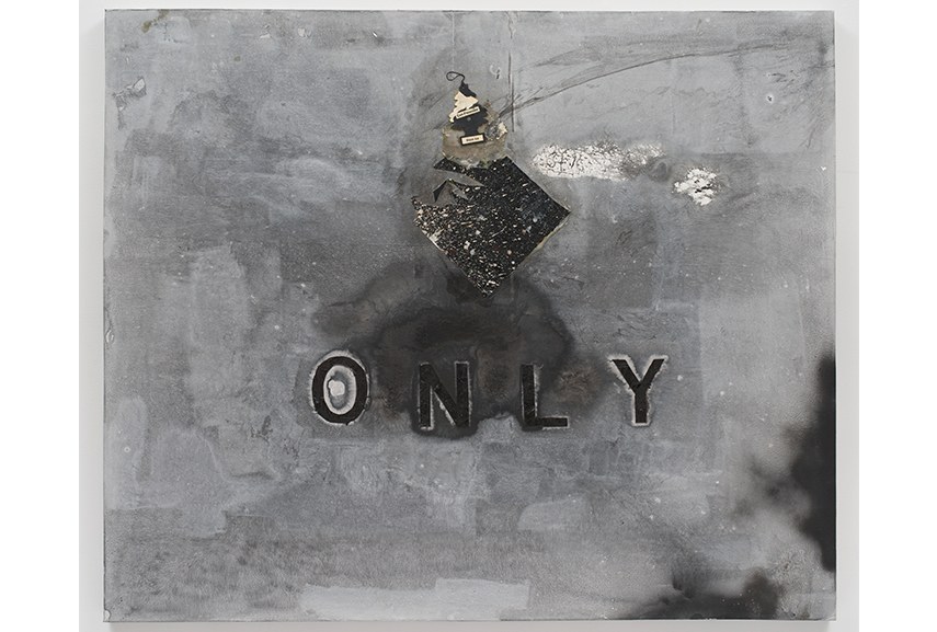 art los angeles