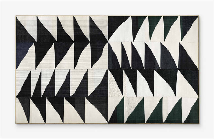 Christie's London