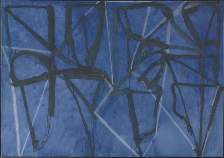 Christie's New York