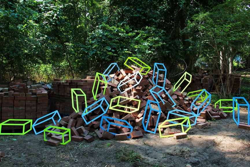 Interview Highlights with Aakash Nihalani