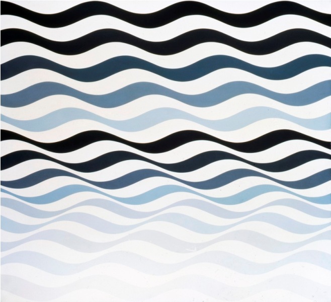 David Zwirner Gallery