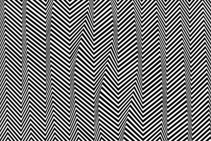 Bridget-Riley-Descending-detail.-Image-v