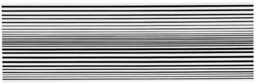 David Zwirner Gallery